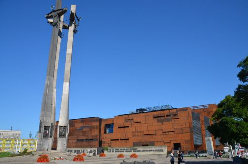 gdansk-riviera-polonaise (84)