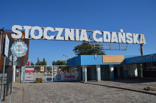 gdansk-riviera-polonaise (89)