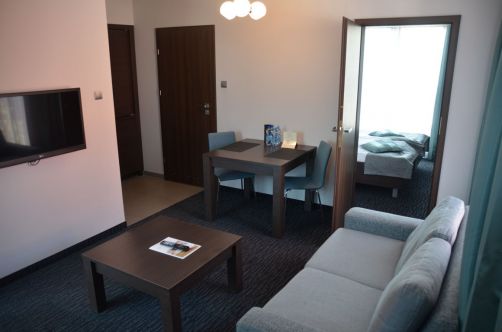 gdansk-riviera-polonaise (9)