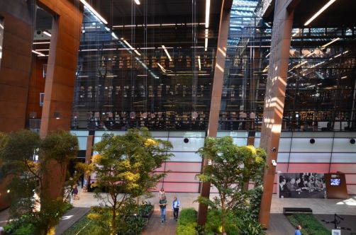 gdansk-riviera-polonaise (91)