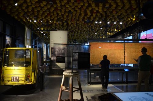 gdansk-riviera-polonaise (94)