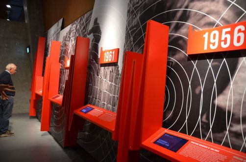 gdansk-riviera-polonaise (98)