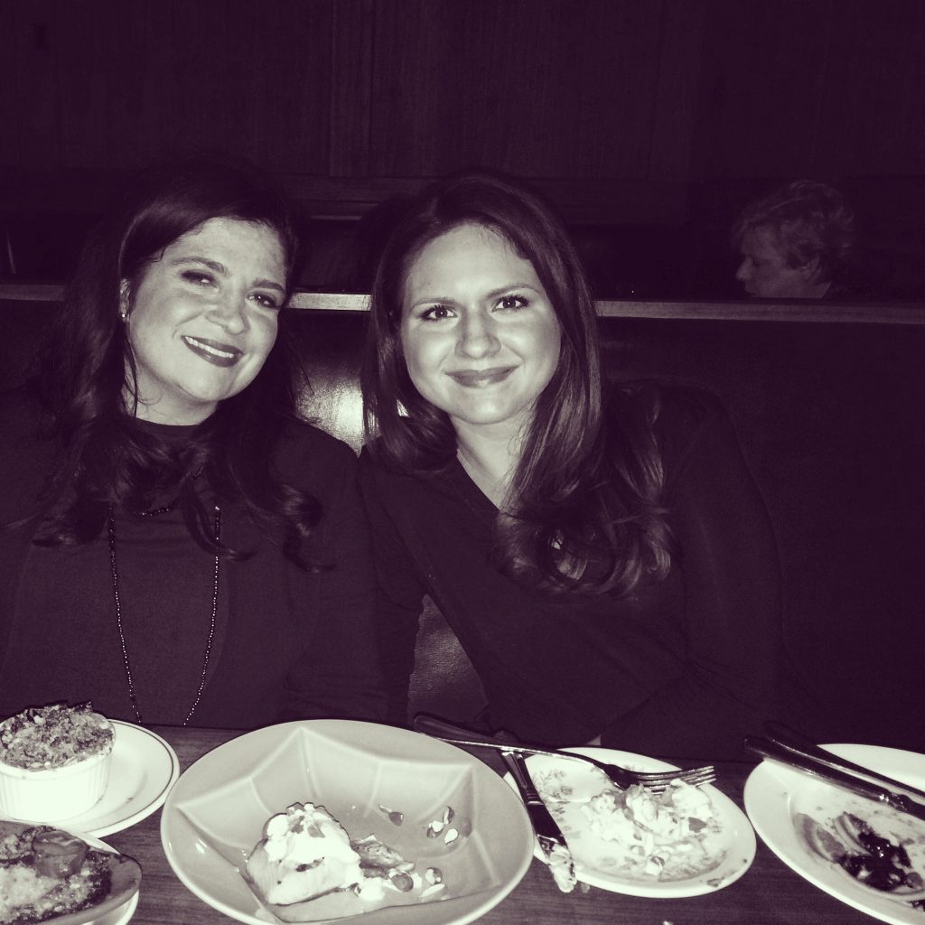 Pecan Pie Energy Bites