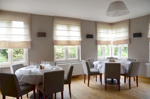 le-passage-louis-delhaize (10)