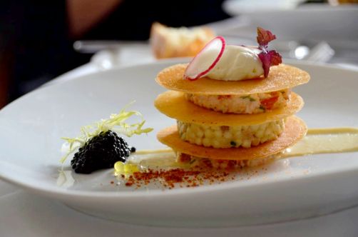 le-passage-louis-delhaize (15)