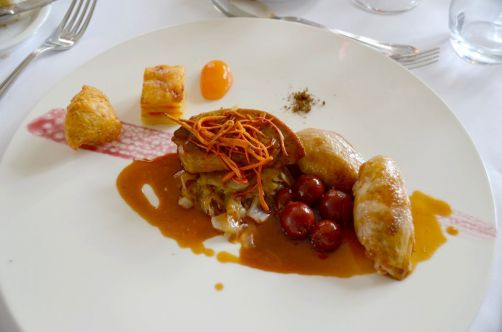 le-passage-louis-delhaize (17)