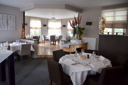 le-passage-louis-delhaize (2)