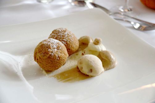 le-passage-louis-delhaize (20)