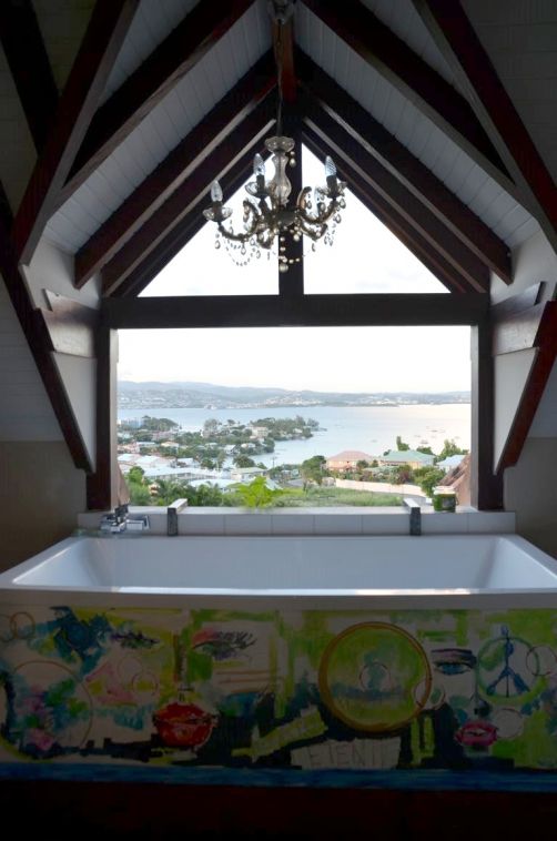 martinique (112) - Copie