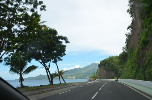 martinique (182)