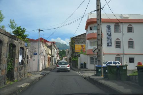 martinique (184)