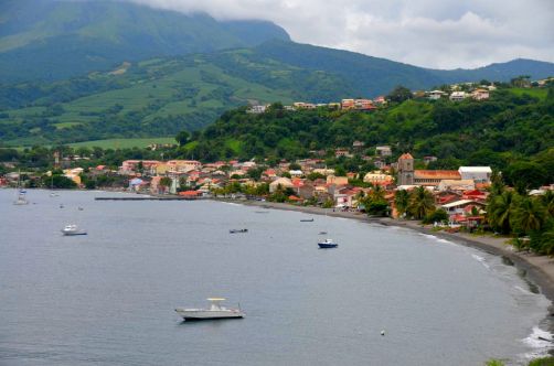 martinique (427)