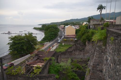martinique (507)