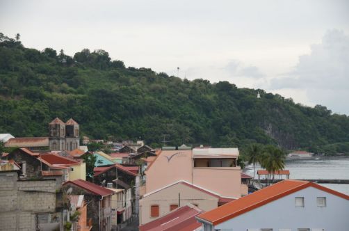 martinique (514)