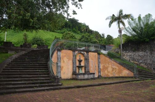 martinique (542)
