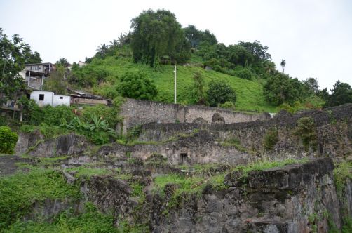 martinique (545)
