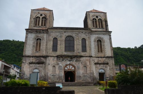 martinique (570)