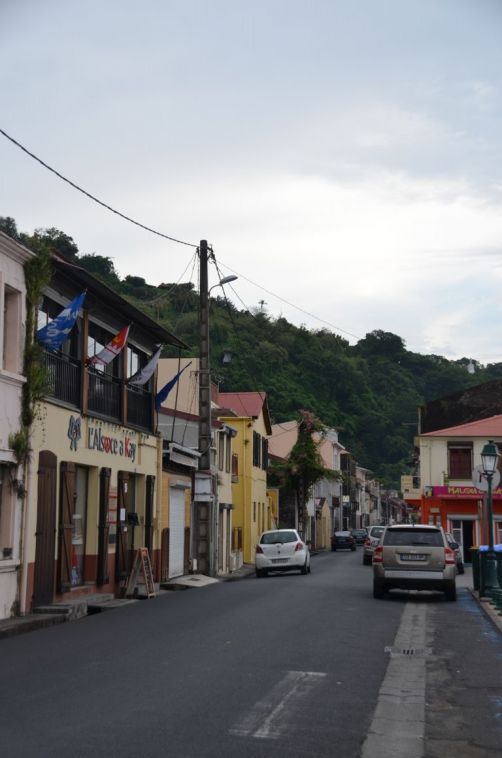 martinique (577)