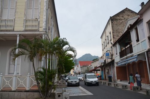 martinique (579)