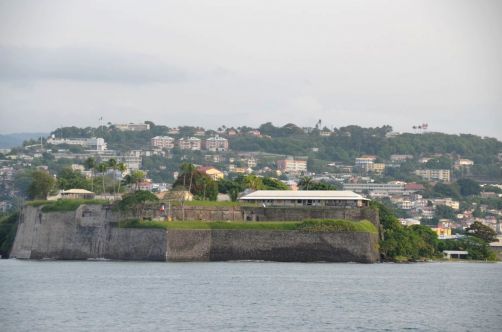martinique (642)