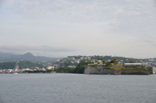 martinique (644)