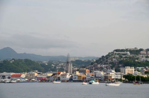 martinique (657)