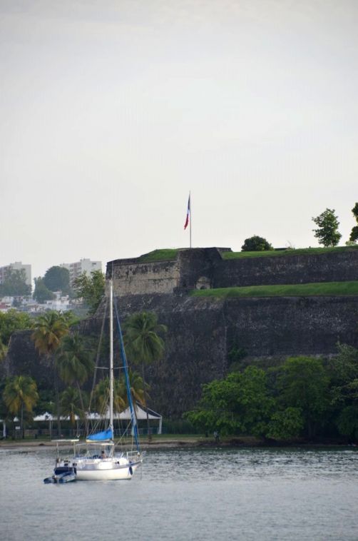 martinique (659)