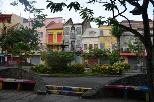 martinique (692)