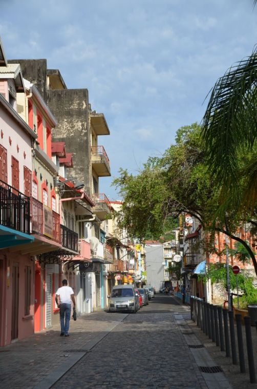 martinique (730)
