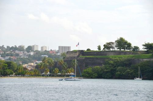martinique (778)