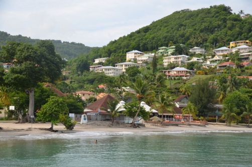 martinique (791)