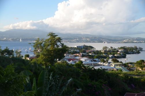 martinique (82)