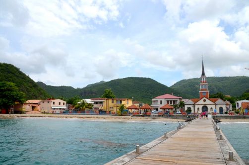 martinique (882)