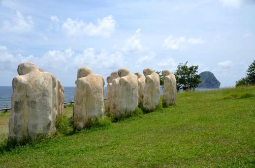 martinique (972)