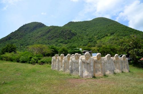 martinique (979)