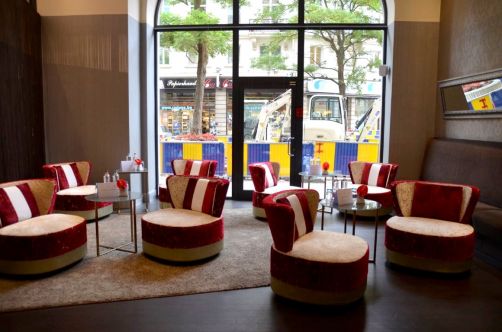 nh-hotel-bruxelles (10)