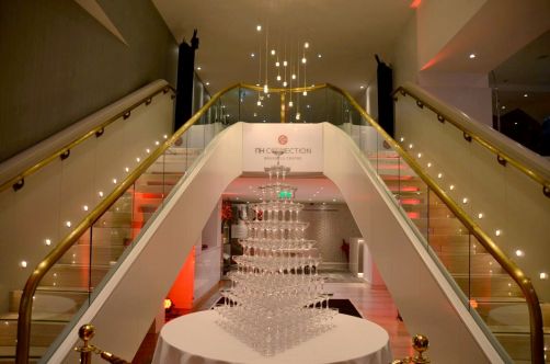 nh-hotel-bruxelles (11)