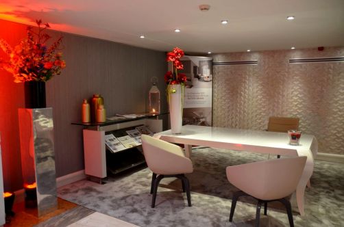 nh-hotel-bruxelles (14)