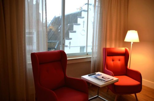 nh-hotel-bruxelles (20)