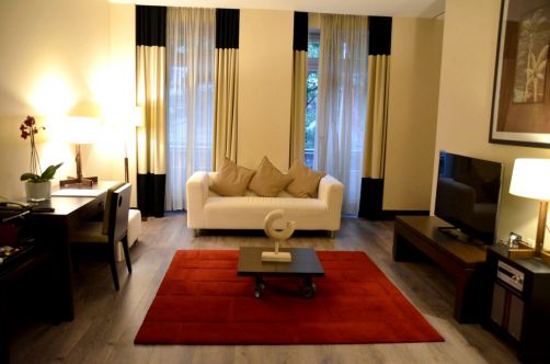 nh-hotel-bruxelles (23)