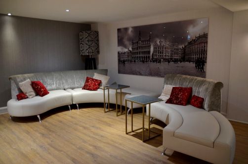 nh-hotel-bruxelles (26)