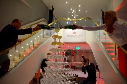 nh-hotel-bruxelles (27)