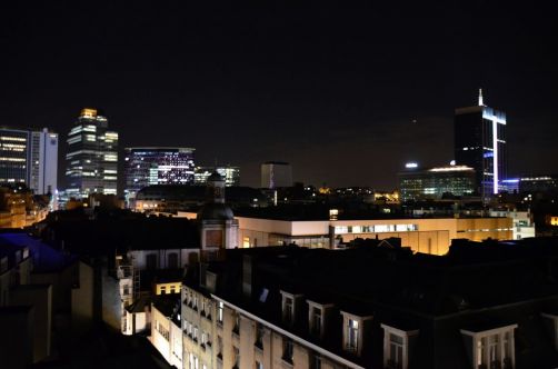 nh-hotel-bruxelles (30)