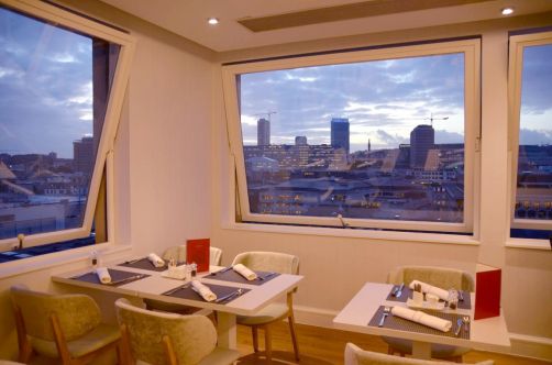 nh-hotel-bruxelles (32)