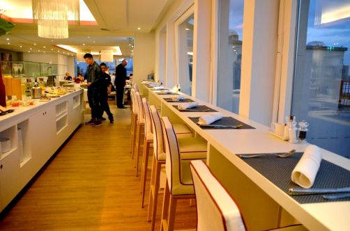 nh-hotel-bruxelles (35)