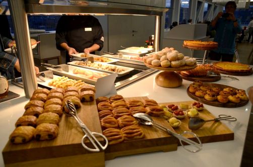 nh-hotel-bruxelles (36)