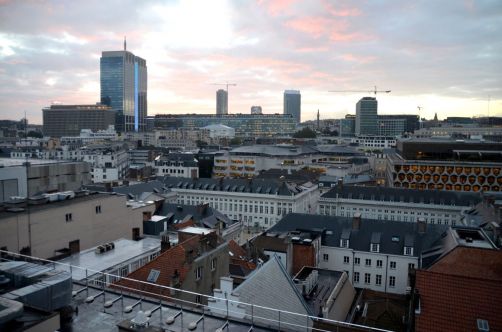 nh-hotel-bruxelles (38)