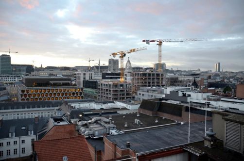 nh-hotel-bruxelles (39)