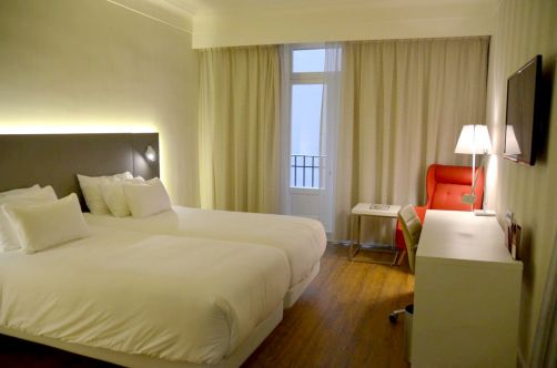 nh-hotel-bruxelles (5)