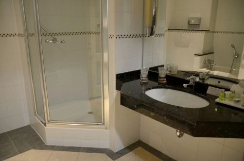 nh-hotel-bruxelles (6)